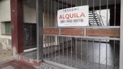 Desde la Cámara Inmobiliaria afirmaron que un alquiler requiere más de $1.000.000 para el primer mes