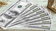 El dólar blue y el oficial siguen tomando envión mientras que los financieros se relajan