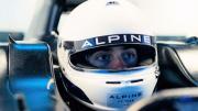 Franco Colapinto recibe la noticia que lo marcará para el resto de la temporada en F1