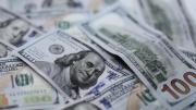 Dólar blue, dólar hoy: a cuánto cotizan el miércoles 16 de julio de 2025