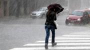 Clima en Buenos Aires: el pronóstico del tiempo para este miércoles 16 de julio