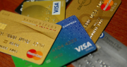 Tarjetas de crédito: el nuevo sistema que permite combinar los límites de distintos plásticos