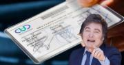 Chau Certificado de Discapacidad: desde ahora el Gobierno confirmó que les sacarán el documento a estas personas