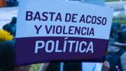 Paridad en riesgo: disputa electoral y captura institucional amenazan la democracia de género en Bolivia