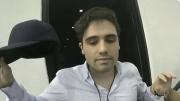 El hijo de 'El Chapo' abandona la cárcel y se acoge a protección de testigos para colaborar con EEUU