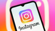 ¿Qué es “Cadena”? La nueva función viral de Instagram que cambia la forma de compartir historias