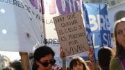 El Gobierno cerró dos estructuras del ex Ministerio de Mujeres