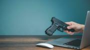 ANMAC: el Gobierno simplificó el trámite para ser legítimo usuario de armas de fuego