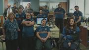 Llega “División Palermo” a Netflix: la serie de Santiago Korovsky y un regreso a la altura de las expectativas