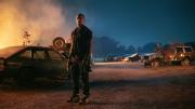HBO Max confirma la fecha de estreno de la segunda temporada de la serie “Twisted Metal”