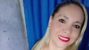 Formosa: encontraron el cuerpo de una mujer en un descampado y sospechan de su expareja