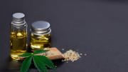 ANMAT prohibió varios aceites de cannabis y un producto estético inyectable