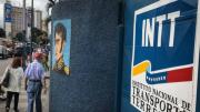 INTT: conocer los cuatro requisitos para solicitar la Licencia de conducir por primera vez