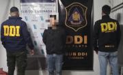 Horror en El Mercadito: discutieron en plena calle, quisieron resolver a los tiros y mataron a un vecino inocente