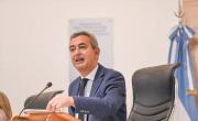 Lazos narcos y la trama rosarina en la causa del fentanilo mortal