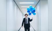 Y los nominados son “Severance”, la gran candidata en los Emmy