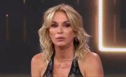 “Psicópata”: Yanina confirmó la nueva traición y “mató” a Iglesias