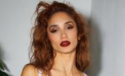 “Negra pero sin deudas”: Melody apuntó contra Nannis