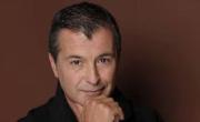 Tristeza por la muerte del actor Hugo Rubén Armoa
