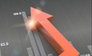 En EE UU, por los aranceles, se acelera la inflación