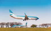No habrá paro de pilotos: dictaron la conciliación obligatoria