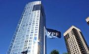 YPF: Estados Unidos apoyará a la Argentina en el intento por suspender la entrega de acciones