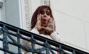 Intiman a Cristina y otros condenados a que paguen