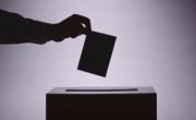 La Plata, con más de 63 mil votantes extranjeros