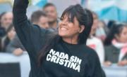 Ordenan liberar a la concejal de Quilmes