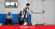 Sindicato Petrolero y Desire pasaron invictos a Octavos