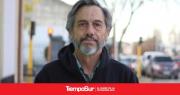Miguel del Plá cuestionó la actitud “extremadamente cerrada” del gobierno