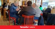 Gastronómicos y la real necesidad de alentar el consumo
