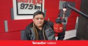 Manuel Piris: “No hay que desamparar al afiliado”