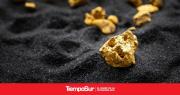 El Oro: Un Refugio Seguro en Tiempos de Inestabilidad