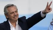 Causa Seguros: el abogado de Alberto Fernández apeló su procesamiento y pide falta de mérito