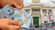 Presión sobre las reservas: provincias y empresas deberán pagar USD 1.740 millones antes de las elecciones