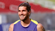 Rodrigo de Paul jugará en el Inter Miami de Lionel Messi y hay impacto en el Atlético de Madrid: Acordado