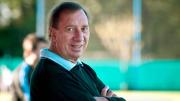 ¿Maradona, Messi, Cristiano o Pelé? Carlos Bilardo fue contundente: es el mejor jugador que vi