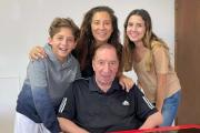 “Ya no me reconoce”: la dura confesión sobre la salud de Carlos Bilardo que estremece al fútbol argentino