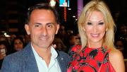 Me da pena: se confirmó el detalle más terrible de la infidelidad de Diego Latorre y todo es dolor para Yanina