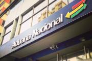 Aduana: Al menos 23 empresas importaron diésel con IVA y gravamen arancelario cero