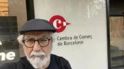 Miguel Ponce analizó la estrategia comercial de Donald Trump: “Hay más ruido que nueces”