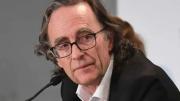 Osvaldo Giordano: Si el Gobierno no arranca las reformas de fondo, no va a poder sostener el superávit fiscal