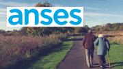 Calendario ANSES 2025, quiénes cobran jubilaciones, pensiones y asignaciones hoy 16 de julio