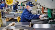CAME alerta que las pymes tendrán dificultades para acceder al financiamiento