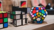 Tiempo en familia sin pantallas: los mejores juegos de mesa para todas las edades