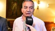Por qué el Gobierno de Tucumán vetó la ley que creaba el Cuerpo Provincial de Guardaparques