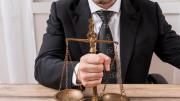 Mitos y realidades sobre la industria del juicio laboral