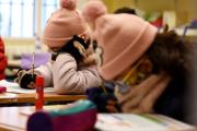 Sedes Tarija coordinará con Educación y el Senamhi sobre una posible ampliación de las vacaciones de invierno