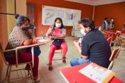 TED de Tarija realizará el sorteo público de jurados electorales este viernes 18 de julio